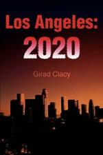 Los Angeles: 2020