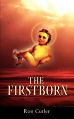 The Firstborn