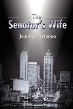 The Senator's Wife