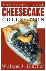 The Tasty, Lofat Cheesecake Collection