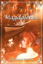 Magdalenes