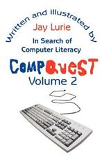 Compquest Volume 2: In Search of Computer Literacy