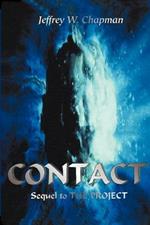 Contact: Sequel to the Project