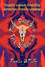 The Phoenix & the Scrolls