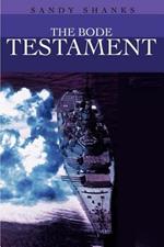 The Bode Testament