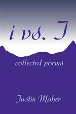 ivs.I: Collected Poems