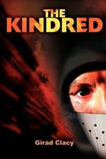 The Kindred