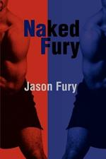 Naked Fury