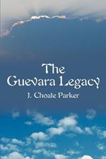 The Guevara Legacy