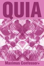 Quia