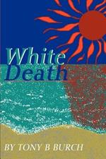 White Death