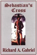 Sebastian's Cross