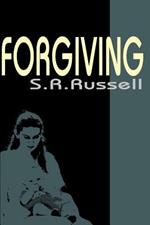 Forgiving