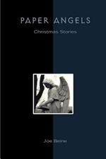 Paper Angels: Christmas Stories