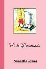 Pink Lemonade