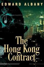 The Hong Kong Contract