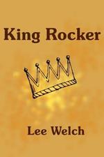 King Rocker