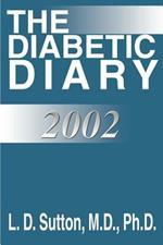 The Diabetic Diary