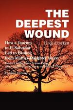 Deepest Wound