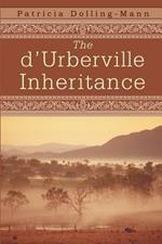 The d'Urberville Inheritance