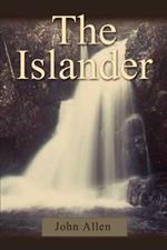 The Islander