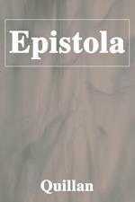 Epistola