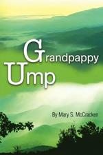 Grandpappy Ump