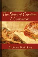 Story of Creation: A Compilation