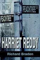 Harriet Reddy