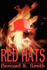 Red Hats