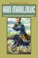 Han Marlowe: Collection of short stories