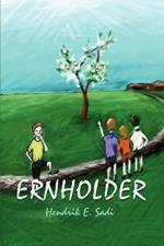 Ernholder