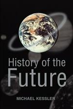 History of the Future