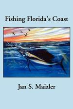 Fishing Florida's Coast