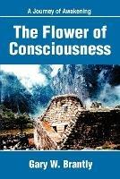 The Flower of Consciousness: A Journey of Awakening