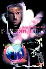 Pleidian Tales: A collection of short stories