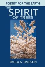 The Spirit of Trees: Poetry for the Earth