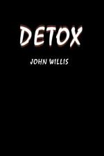 Detox