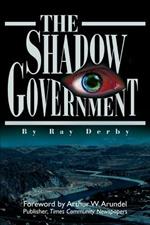 The Shadow Government