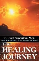 The Healing Journey