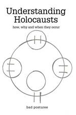 Understanding Holocausts: how, why and when they occur