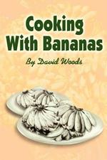 Cooking With Bananas