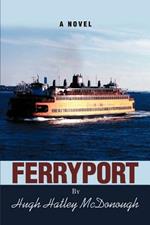 Ferryport