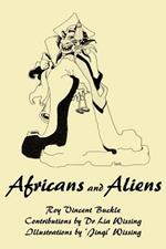 Africans and Aliens