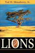 Lions