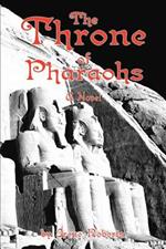 The Throne of Pharaohs