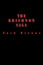 The Krishnon Saga