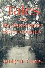 Tales from the Suwannee River Country