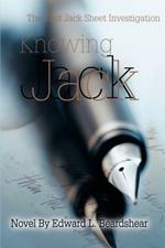 Knowing Jack: The First Jack Sheet Investigation