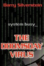 The Doomsday Virus